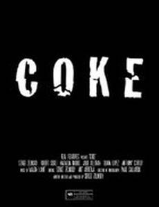 Coke