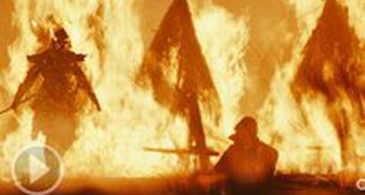 Ролик о фильме №3