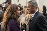 Кадр Американец