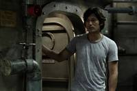 Кадр Сектор 7