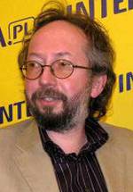 Мацей Шлесицки фото