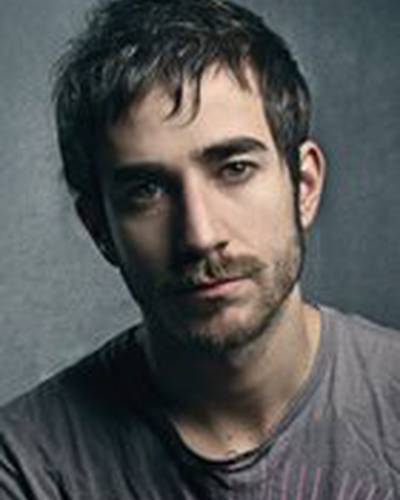 Кристобаль Тапия Монтт фото