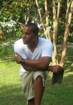 Джошуа Бро фото