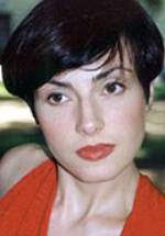 Лана Паули фото