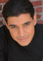 Тарек Мусса фото