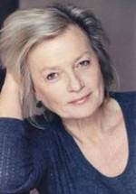 Катрин Ферран фото