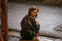 Кадр Час призраков 2