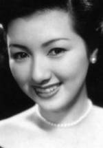 Хидэко Такаминэ фото