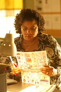 Кадр Прослушка