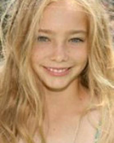 Келси Бэтилан фото