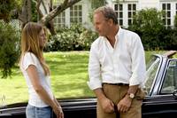 Кадр Ходят слухи