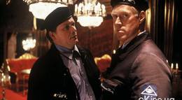 Кадр из фильма "Мой братик – собачка" - 1