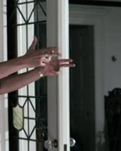 Jeff Tomsic фото