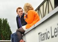 Кадр Вишневая бомба