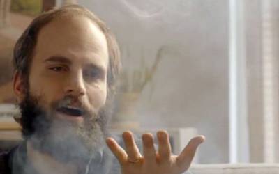 На десять минут смешнее: самые веселые веб-сериалы