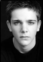 Руперт Саймониан фото