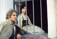 Кадр Стеклянное сердце