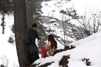 Кадр Рок-звезда