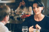 Кадр В компании мужчин