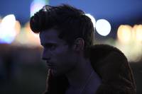 Кадр Заложники Рока