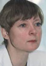 Лидия Боброва фото