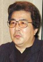 Тэссё Гэнда фото