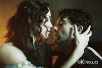 Кадр Король Артур