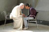 Кадр Кароль – Папа Римский