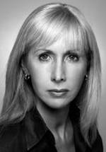 Элизабет Мойнихэн фото