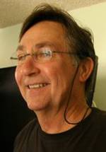 Ливи Айзекс фото