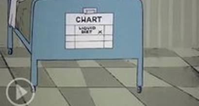 Мультфильм