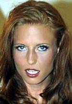 Кэнди Эпплз фото