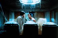 Кадр Четвертый мужчина