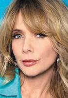 Розанна Аркетт