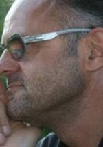 Clemens Keiffenheim фото