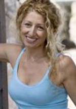 Дорис Юнэйн фото