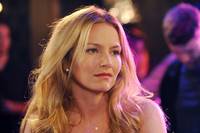 Кадр Как я встретил вашу маму