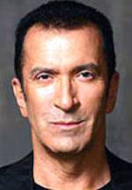 Александр Буйнов фото