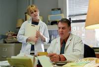 Кадр Вечное сияние чистого разума