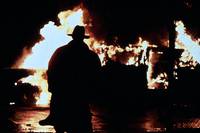 Кадр Человек тьмы II: Возвращение Дюрана (видео)