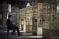 Кадр Ганнибал