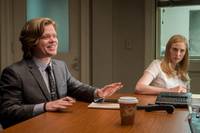 Кадр Сорвиголова