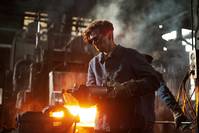 Кадр Взорвать Гитлера