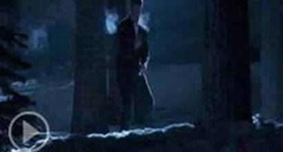 Фрагмент №2