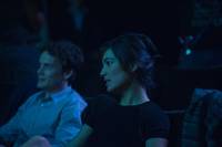 Кадр С 5 до 7. Время любовников