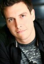 Тревор Томмаси фото