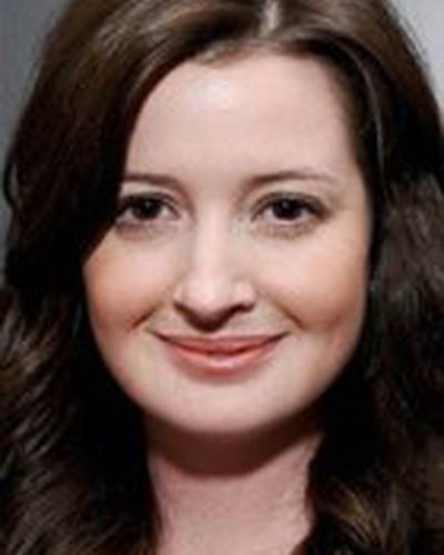 Дженнифер Марсала фото