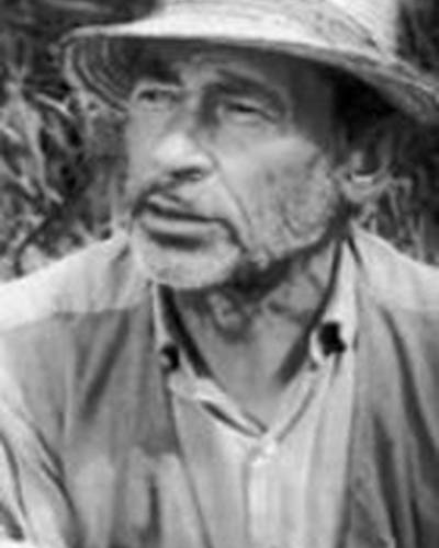 Ласло Банхиди фото