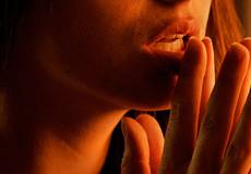 Трейлер «Пятидесяти оттенков серого» побил рекорд года