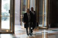 Кадр Хуже, чем ложь (Вина)